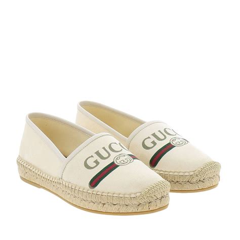 gucci yellow sandals|Gucci sandals for women.